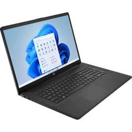 HP 17-cp2266ng AMD Ryzen 5 7520U 8 GB RAM 512 GB SSD Win11 Home