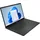 HP 17-cp2266ng AMD Ryzen 5 7520U 8 GB RAM 512 GB SSD Win11 Home