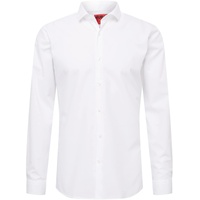 Hugo Erondo - Open White - 42