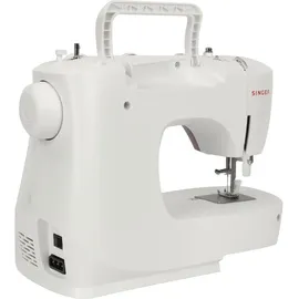 Singer M3505