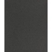 Pferd tools PFERD Blattware BG BL 230x280 A 60