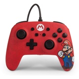 PowerA Mario