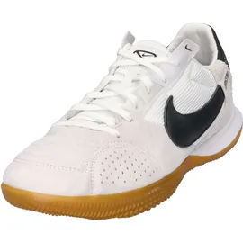 Nike Streetgato Nockenschuhe Herren Summit White/Night Forest 40,5