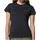 Columbia - Women's Bluebird Canyon II SS Crew, - Funktionsshirt Gr S schwarz