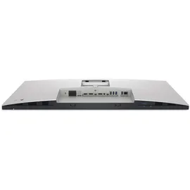 Dell UltraSharp U3223QE 31"