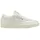 Chalk / Alabaster / Essential Blue 43