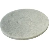 Woca Polierpad ø 400 mm