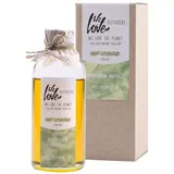 We Love The Planet Nachfüllflasche 200 ml