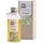 We Love The Planet Nachfüllflasche 200 ml