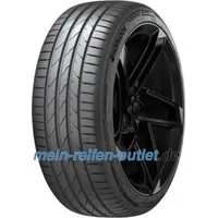 Hankook Ventus EVO 245/35R19 93(Y) MFS SBL XL
