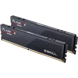 G.SKILL Flare X5 DDR5-6000 32GB Kit (2x16GB) CL30 Schwarz F5-6000J3038F16GX2-FX5
