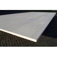 Trendline Sperrholzplatte Pappel 120 x 60 cm, 10 mm