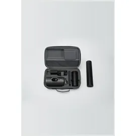 JMGO PicoPlay+ LED Schwarz