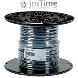 Steuerkabel Irricable 13 Adern 75m Rain-Bird, farbig kodierte Adern für Magnetventile & Steuergeräte