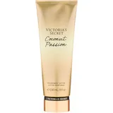 Victoria's Secret Coconut Passion Bodylotion Lotion 236 ml