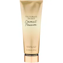 Victoria's Secret Coconut Passion Bodylotion Lotion 236 ml