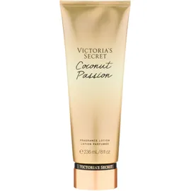 Victoria's Secret Coconut Passion Bodylotion Lotion 236 ml