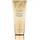 Victoria's Secret Coconut Passion Bodylotion Lotion 236 ml