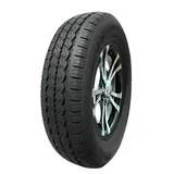 Pace Sommerreifen Pace 195/70 R15C 104/102S PC18