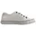 Mustang Sneaker Low Damen Weiß 38