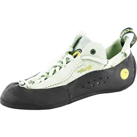 La Sportiva La Sportiva, Mythos