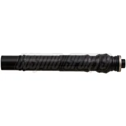 Chris King Achse R45 HR Shimano, 10-Fach, 130x10mm QR SALE