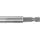 BGS Bithalter Magnetisch 6,3 mm (1/4") 60 mm