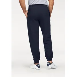 FRUIT OF THE LOOM Sweathose, aus Baumwollmischung