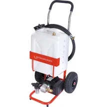 Rothenberger ROSOLAR Impellerpumpe - 1500000136