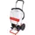 Rothenberger ROSOLAR Impellerpumpe - 1500000136