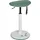 TOPSTAR Sitness X-Stool 30 grün