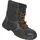 Ardon Safety Ardon Firwin Winterstiefel LB S3 Stiefel schwarz, Größe:42 EU - Schwarz - 42