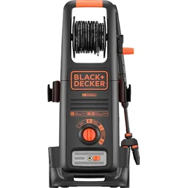Black & Decker BXPW2500DTS