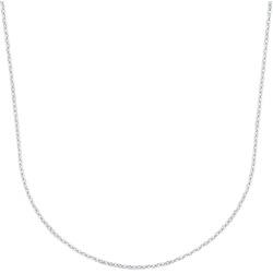 amor Collier Ketten   