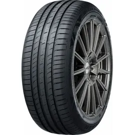 Nexen N'Fera Primus 235/55 R18 104V