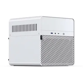 Jonsbo N2 Mini-ITX Gehäuse
