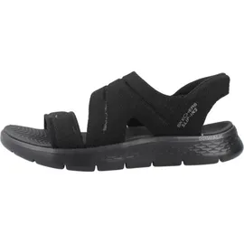 SKECHERS GO WALK FLEX Sandal Enticing, Gr. 39
