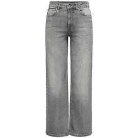 Only ONLMADISON Blush HW WID DNM REA0938 NOOS