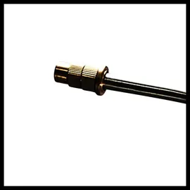 Einhell Drucksprüher GE-WS 18/150 Li-Solo