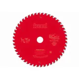 Freud Kreissägeblatt MultiMaterial 250 x 2,4/2,0 x 30 mm 48 Zähne
