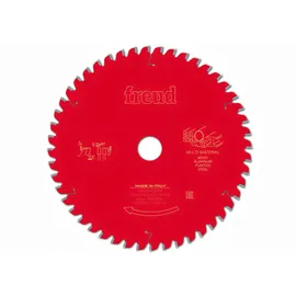 Freud Kreissägeblatt MultiMaterial 250 x 2,4/2,0 x 30 mm 48 Zähne
