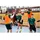 hummel Fundamental Training Bib
