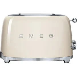 Smeg TSF01RGEU