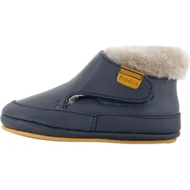 Froddo Prewalkers Blau 19