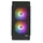 CSL Gaming PC M13020H AMD Ryzen 5 5500 4,2 GHz 32 GB RAM 1000 GB SSD GeForce RTX 3050 Win 11 Home