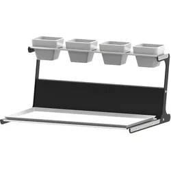 Buffet-Display - Nena CPBN Casselin