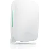 Multy M1 Wi-Fi 6 Mesh Router