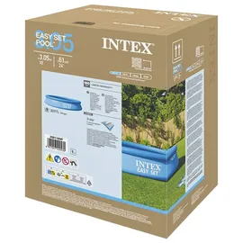 Intex Easy Set 305 x 61 cm