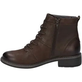 Josef Seibel Selena 50 moro 36