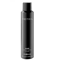 COTRIL Shape Medium Control Schaumfestiger 250 ml